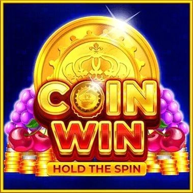 Coin-Win