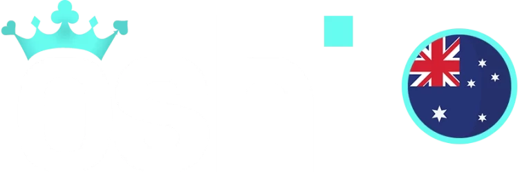 Oshi-Casino-Logo